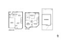 Property photo of 1/33A King Edward Avenue Albion VIC 3020