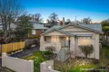 Property photo of 10 Clementina Street Newstead TAS 7250