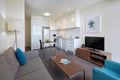 Property photo of 1 Peverell Street Hillcrest QLD 4118