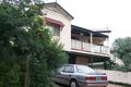 Property photo of 2A Shirley Street Enoggera QLD 4051