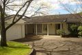Property photo of 11 Hampden Avenue Wahroonga NSW 2076