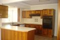 Property photo of 11 Hampden Avenue Wahroonga NSW 2076