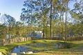 Property photo of 103 West Coorang Road Cornubia QLD 4130