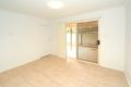 Property photo of 192 Bawden Street Berserker QLD 4701