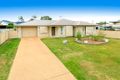 Property photo of 192 Bawden Street Berserker QLD 4701