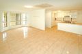 Property photo of 192 Bawden Street Berserker QLD 4701