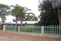Property photo of 11 Schooner Place Yanchep WA 6035