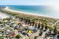 Property photo of 23 Gunliffe Street Taperoo SA 5017