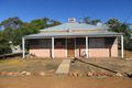 Property photo of 14 Williamson Street Three Springs WA 6519