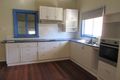 Property photo of 14 Williamson Street Three Springs WA 6519