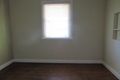 Property photo of 14 Williamson Street Three Springs WA 6519