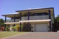 Property photo of 36 Johnston Boulevard Urraween QLD 4655