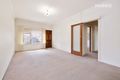 Property photo of 16 Acacia Street Seacliff SA 5049
