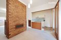 Property photo of 16 Acacia Street Seacliff SA 5049