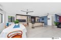 Property photo of 7 Bayu Close Redlynch QLD 4870