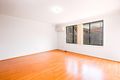 Property photo of 10/113 Toongabbie Road Toongabbie NSW 2146