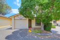 Property photo of 10/113 Toongabbie Road Toongabbie NSW 2146