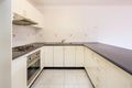 Property photo of 10/113 Toongabbie Road Toongabbie NSW 2146