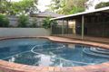 Property photo of 7 Loddon Street Riverhills QLD 4074