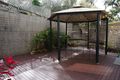 Property photo of 7/19 Taranto Road Marsfield NSW 2122