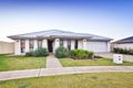 Property photo of 7 Valentino Court Mildura VIC 3500