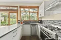 Property photo of 10 Clementina Street Newstead TAS 7250