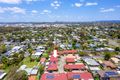 Property photo of 13/18 Wavey Street Zillmere QLD 4034