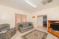 Property photo of 308 Upper Dawson Road The Range QLD 4700