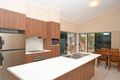 Property photo of 4/1 Urraween Road Urraween QLD 4655