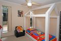 Property photo of 4/1 Urraween Road Urraween QLD 4655