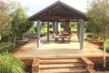 Property photo of 16 Oban Lane Yalyalup WA 6280