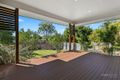 Property photo of 279 Torquay Terrace Torquay QLD 4655
