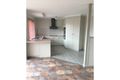 Property photo of 3 Shadylyn Close Mount Gambier SA 5290