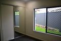 Property photo of 2/1 Williams Avenue Yungaburra QLD 4884
