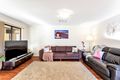 Property photo of 5 Encounter Road Sheidow Park SA 5158