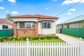 Property photo of 16 Miller Street Mayfield West NSW 2304