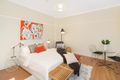 Property photo of 43/360-364 Bourke Street Surry Hills NSW 2010