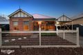 Property photo of 28 Paperbark Drive Pakenham VIC 3810