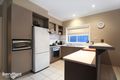 Property photo of 28 Paperbark Drive Pakenham VIC 3810