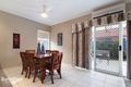 Property photo of 28 Paperbark Drive Pakenham VIC 3810