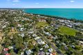 Property photo of 279 Torquay Terrace Torquay QLD 4655