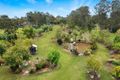 Property photo of 99 Fleming Road Hemmant QLD 4174