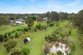 Property photo of 99 Fleming Road Hemmant QLD 4174