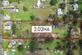 Property photo of 99 Fleming Road Hemmant QLD 4174