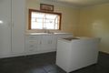 Property photo of 15 McEwan Street Roma QLD 4455