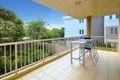 Property photo of LOT 1/10 Teemangum Street Tugun QLD 4224