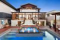 Property photo of 17 Curry Street Merewether NSW 2291