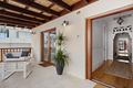 Property photo of 17 Curry Street Merewether NSW 2291