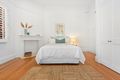 Property photo of 17 Curry Street Merewether NSW 2291