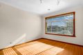 Property photo of 26 Peter Street Springvale VIC 3171